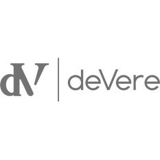 deVere Group